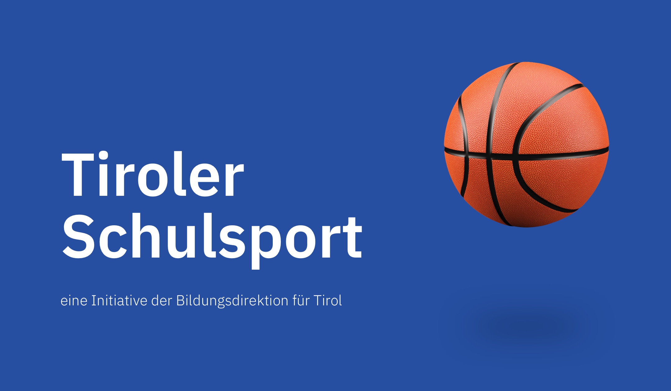 (c) Tiroler-schulsport.at